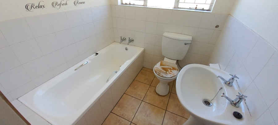 3 Bedroom Property for Sale in Eureka Free State